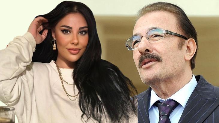 Usta sanatçının mirası aileyi karıştırdı! Tuğçe Tayfur'dan yeni açıklama: Kırgınlık devam ediyor