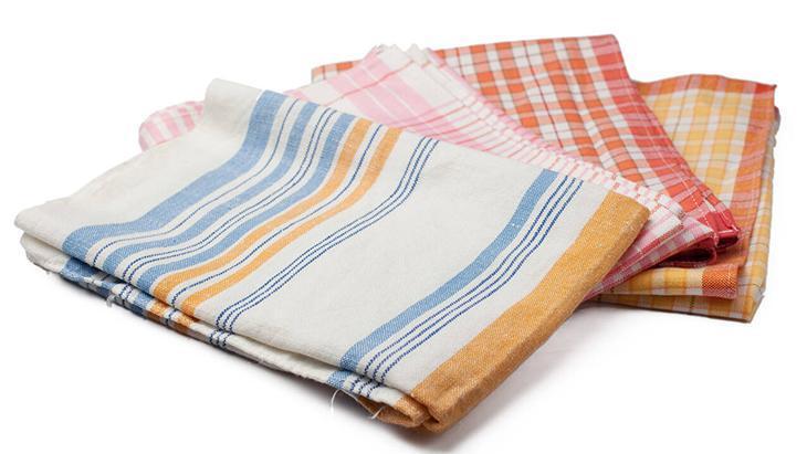 Deterjan lifleri tıkıyor, havlular tahtaya dönüyor Puf puf yapmanın en kolay yolu