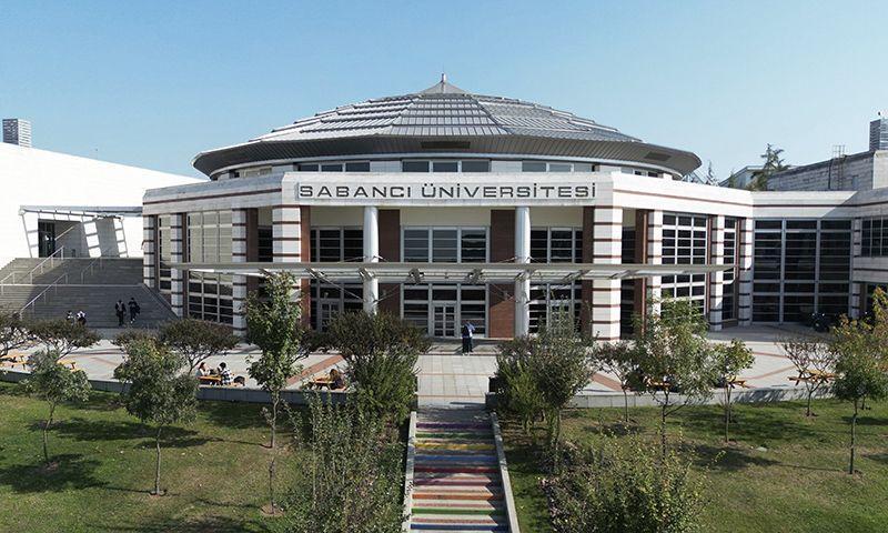 Sabancı Üniversitesi Yönetim Bilimleri Fakültesi dünya çapında 48. sırada