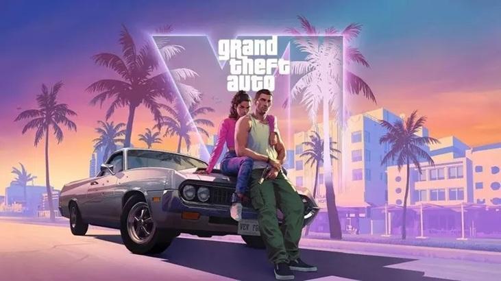 GTA 6 fiyatı 100 dolar mı olacak? Peki oyuncular ne diyor?