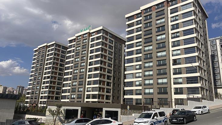Şanlıurfa'da çıkan bıçaklı kavgada 9 kişi yaralandı