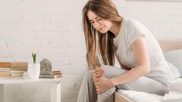 Diz protezlerinin ömrü uzun yıllar sürüyor Diz protezlerinin ömrü uzun yıllar sürüyor