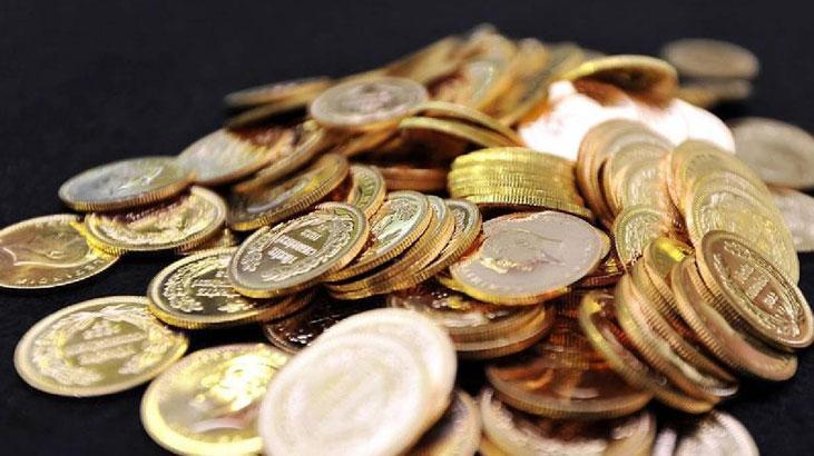 Rakamları görünce 'Bozdursam mı?' diyenler dikkat! Rekor kıran altın için önemli uyarı