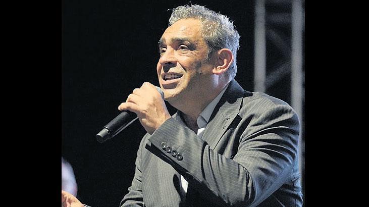 Ege korosu
