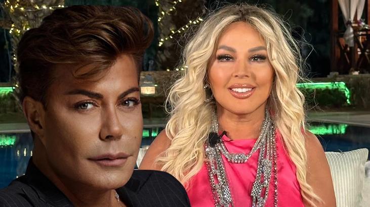 Safiye Soyman'ın Fatih Ürek paylaşımı duygulandırdı! 'Dört gözle uyanmanı bekliyoruz'