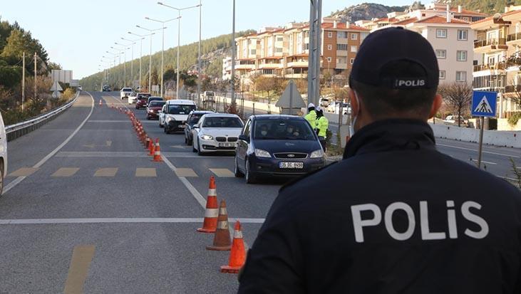 Avukat, babasına kesilen trafik cezasını iptal ettirdi! Mahkemeden emsal karar çıktı