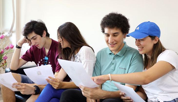 KYK BURS, KREDİ BAŞVURU SONUÇLARI NEREDEN ÖĞRENİLİR