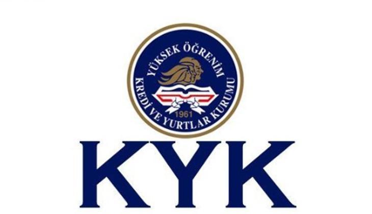 KYK BURS, KREDİ ÖDEMELERİ NE ZAMAN