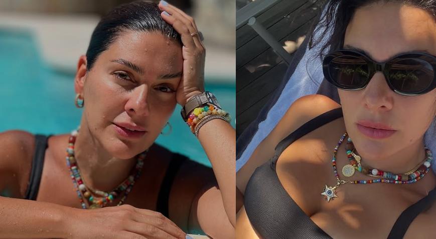 BERGÜZAR KOREL KİMDİR