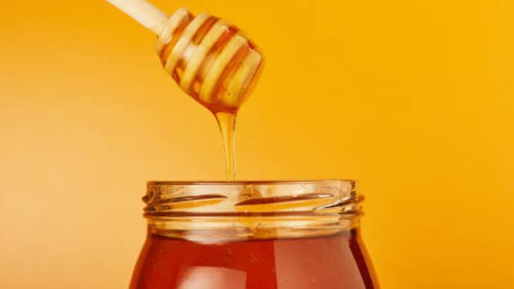 PETEK BAL NASIL SÜZÜLÜR PETEK BAL NASIL SÜZÜLÜR