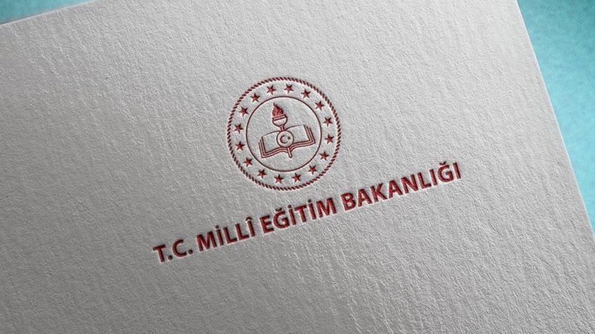 MEB, YKS hazırlığı için dijital tarama testlerini erişime açtı