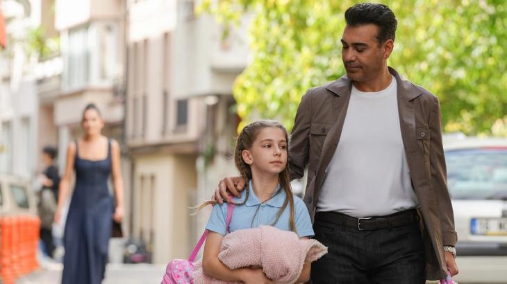 BEN ONUN ANNESİYİM DİZİSİ OYUNCULARI BEN ONUN ANNESİYİM DİZİSİ OYUNCULARI