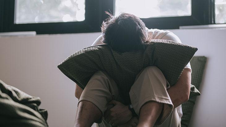 Güneş azaldıkça depresyon artıyor! Karanlık günler ruh halinizi etkilemesin