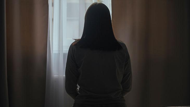 Belirtiler uzun süre devam ederse dikkat edilmeli Belirtiler uzun süre devam ederse dikkat edilmeli