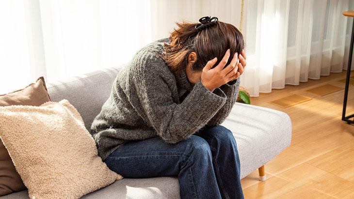 Kimler risk altında Kimler risk altında