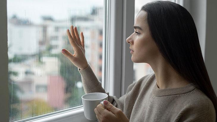 Ne zaman doktora başvurmalı Ne zaman doktora başvurmalı