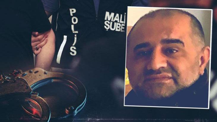 Aziz İhsan Aktaş soruşturması! Isparta ve Kütahya belediyelerine inceleme