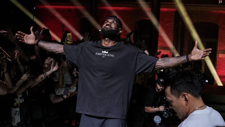 KAZANDIĞI ÖDÜLLER KAZANDIĞI ÖDÜLLER