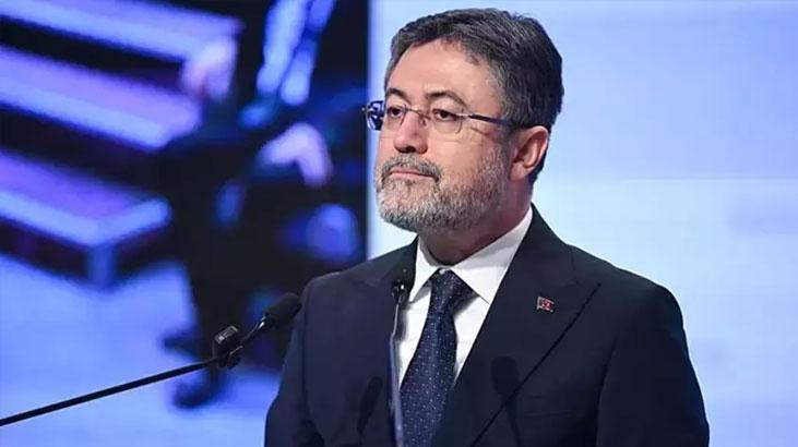 Bakan Yumaklı, Macaristan'ın Milli Gün resepsiyonunda konuştu: Güçlü destek için samimi teşekkürlerimizi sunuyoruz