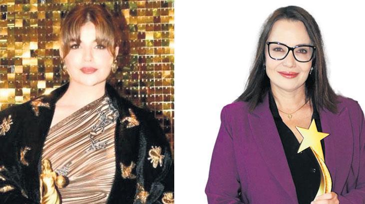 Gazzeli kadınlara armağan etti