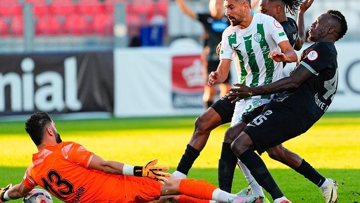 10 GOL 2 ASİST 10 GOL 2 ASİST