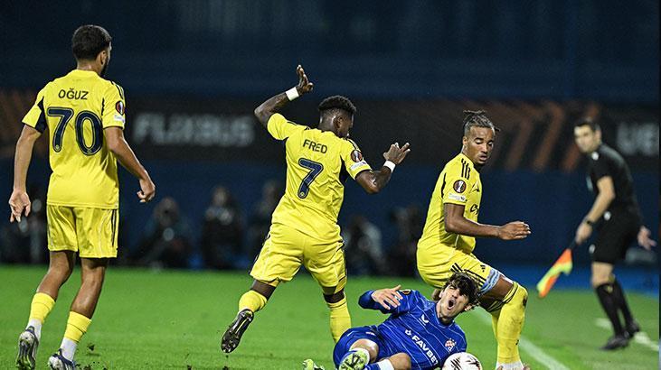 EDERSON FORMA GİYEMEYECEK