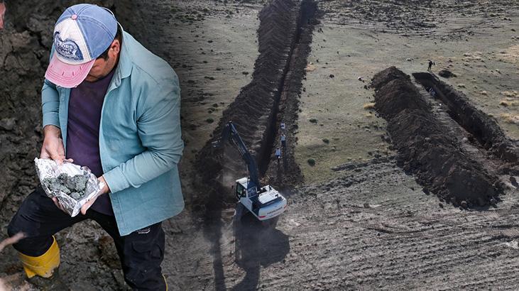 Sismik boşluk keşfedildi! En riskli bölge belirlendi: Zemin çok zayıf