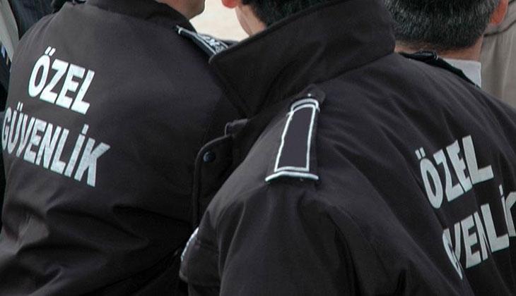 ÖGG SONUÇLARI NE ZAMAN AÇIKLANACAK