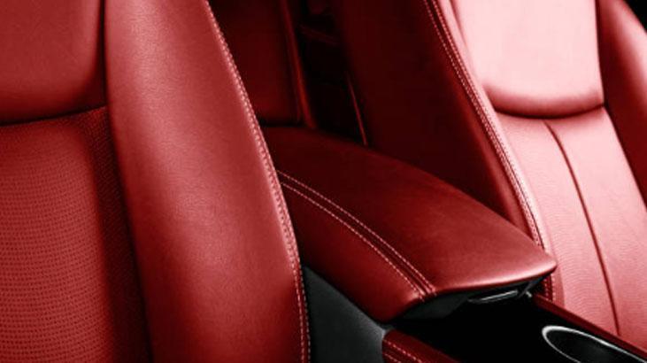 Araba temizliğinde vazelin mucizesi Oto yıkamaya servet dökmeyin, aracın ömrü uzuyor