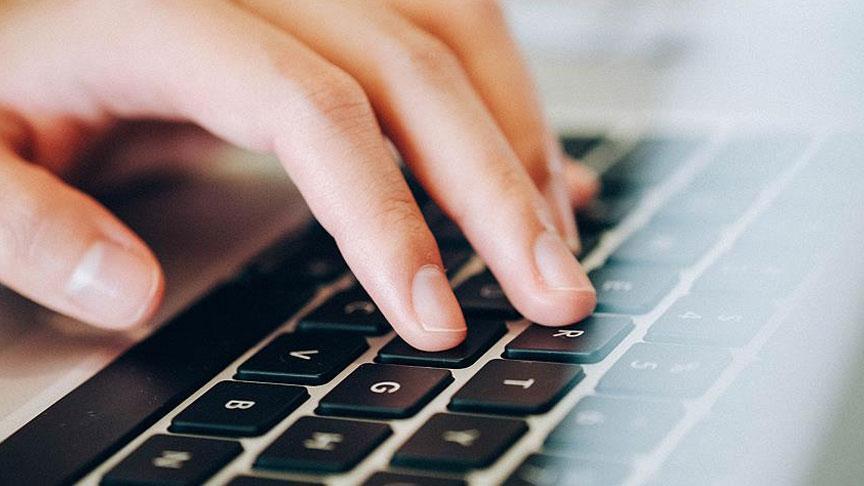 İnternet üzerinden tanıştığı çocuğa cinsel istismar! Mahkemeden şok ceza