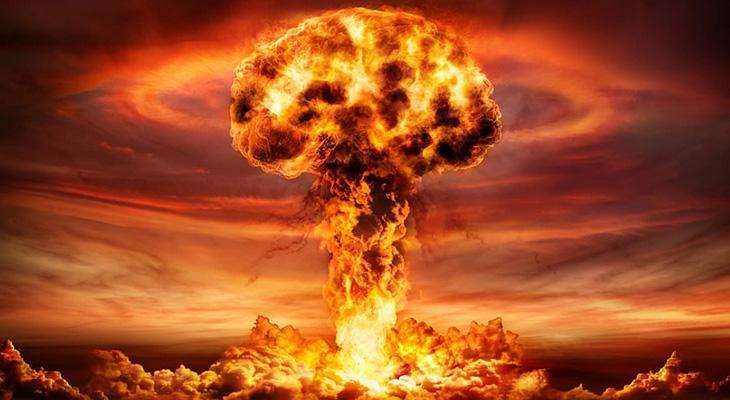 Kahin Nostradamus’tan tüyler ürperten 2026 kehanetleri! ‘Üç ateş yükselecek, Batı ışığını kaybedecek’