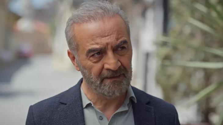 İNCİ TANELERİ BİTTİ Mİ