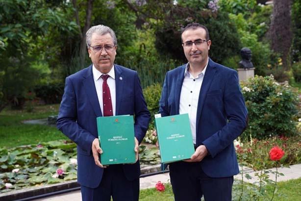 Mantar toplayan kadın, dünya tarihine geçen bir keşif yaptı