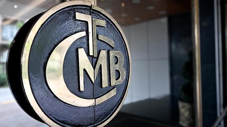 EKİM 2025 MERKEZ BANKASI FAİZ BEKLENTİSİ NE YÖNDE EKİM 2025 MERKEZ BANKASI FAİZ BEKLENTİSİ NE YÖNDE