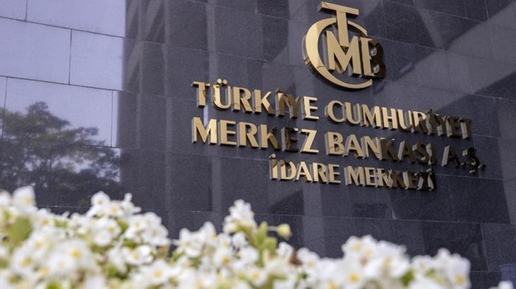 TCMB EYLÜL AYI FAİZ KARARI NE OLMUŞTU TCMB EYLÜL AYI FAİZ KARARI NE OLMUŞTU