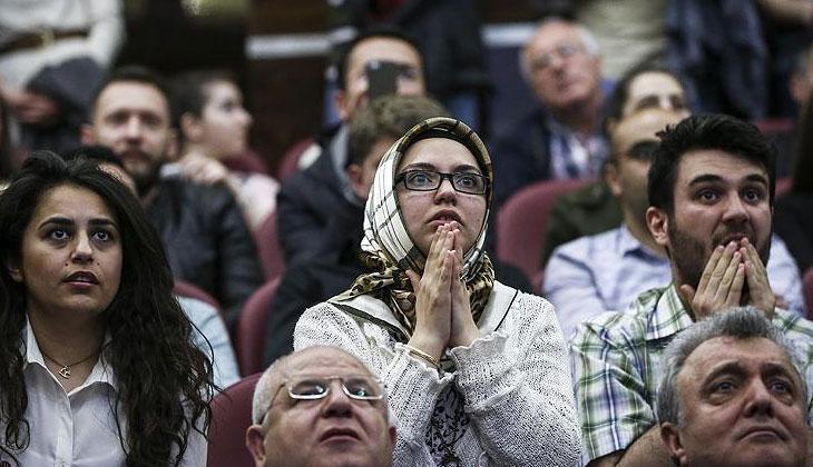 Memur adayları beklemede 📍KPSS 2025/2 MERKEZİ ATAMA ne zaman KPSS tercihleri ne zaman yapılacak