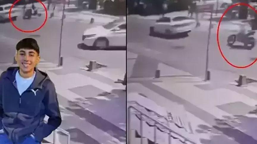 Fatma Zehra Kınık'a verilen 4 yıl 2 aylık hapis cezası bozuldu