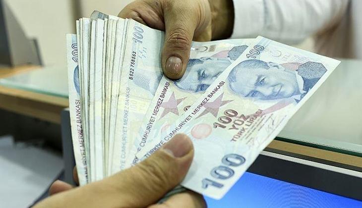 EN DÜŞÜK EMEKLİ MAAŞINA ZAM NE OLACAK