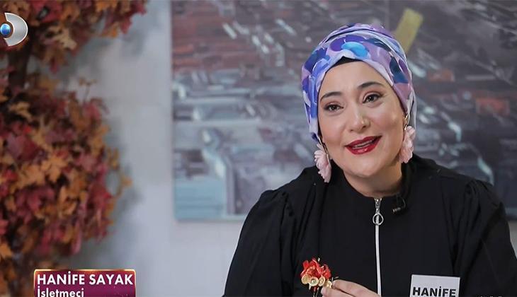 GELİNİM MUTFAKTA 22 EKİMDE KİM BİRİNCİ OLDU