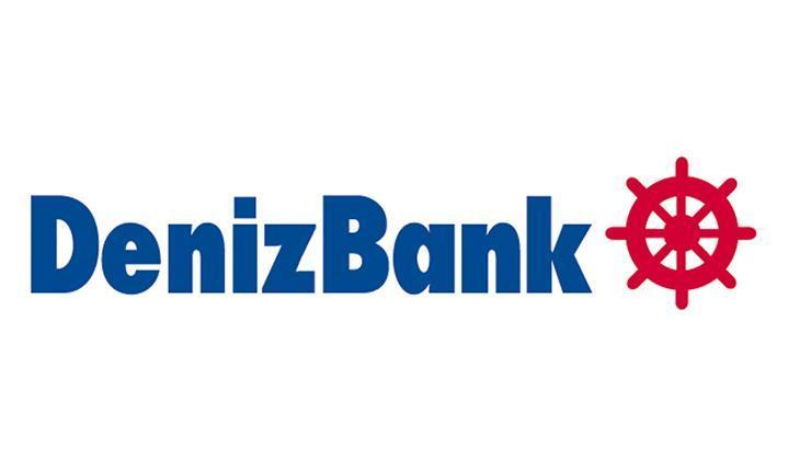 27.000 TLye varan DenizBank Emekli promosyonu kime, ne kadar veriliyor Emekli maaşını DenizBanka taşıyanlara kaç para banka promosyonu yatıyor