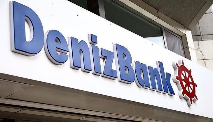 Kredi Kartı Harcamasına İade Ek Ödülün Kampanya Şartı ;