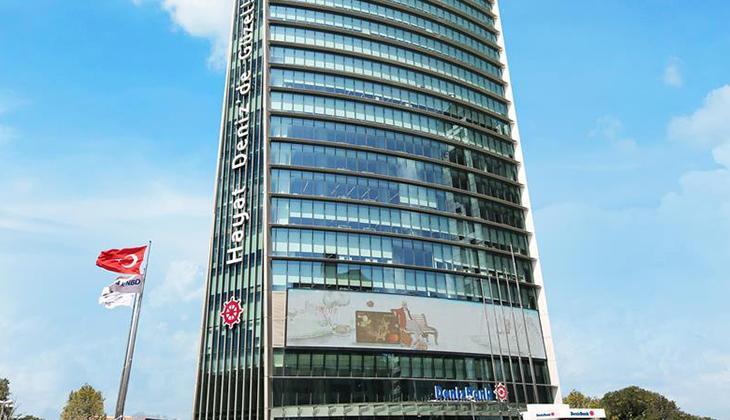 27.000 TLye varan DenizBank Emekli promosyonu kime, ne kadar veriliyor Emekli maaşını DenizBanka taşıyanlara kaç para banka promosyonu yatıyor