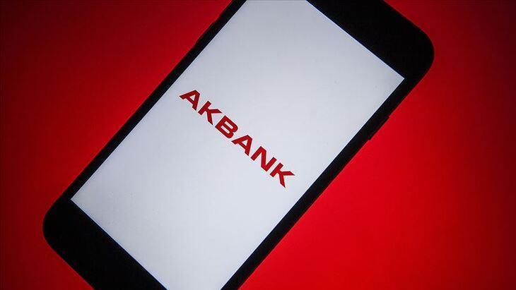 AKBANK 15.000 TLYE VARAN NAKİT ÖDÜL DETAYLARI