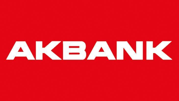 AKBANK EMEKLİ MAAŞ PROMOSYONU NE KADAR