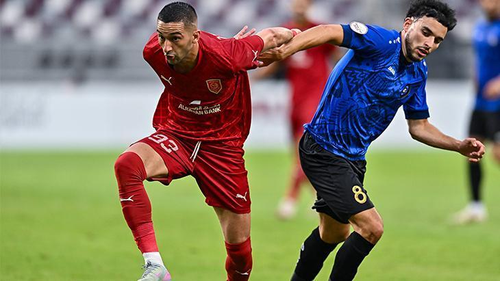 KENDİNE TAKIM BULAMADI