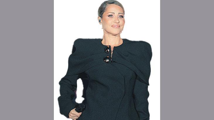 Uluğ’dan anlamlı konuşma