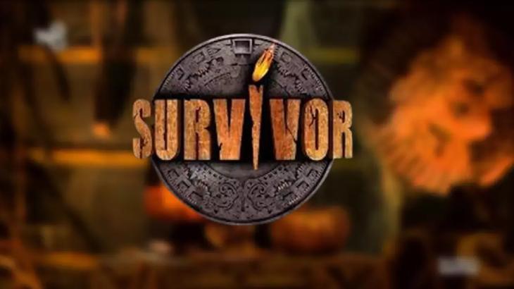 SURVIVOR KADROSU ŞEKİLLENİYOR