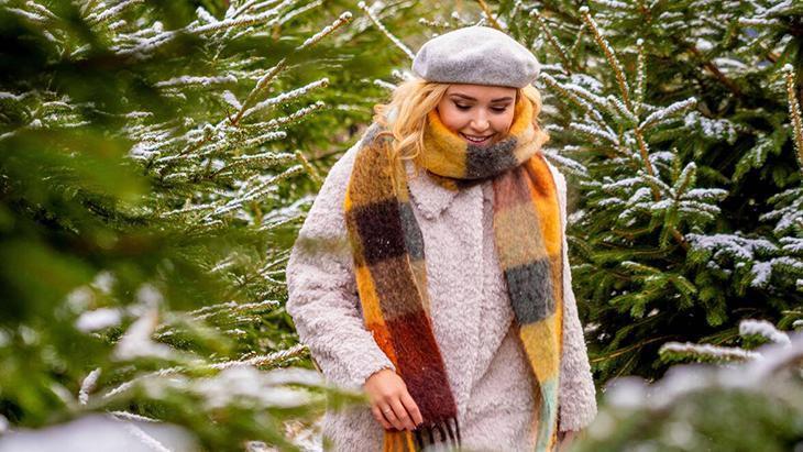 Mantoyu makineye atmayın Çöp oluyor, kuru temizleme gerektirmeyen taktikler