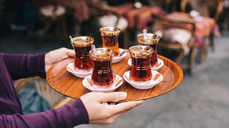 Bu posa cilt bakımından ev temizliğine her yerde kullanılıyor Süzdükten sonra atmayın