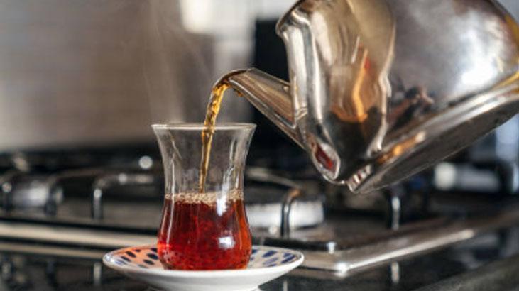 Bu posa cilt bakımından ev temizliğine her yerde kullanılıyor Süzdükten sonra atmayın